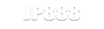 Logo JP888